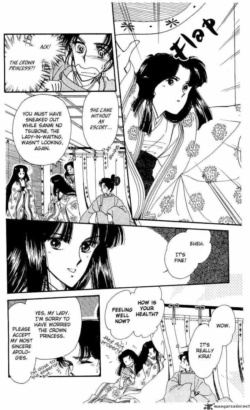 The Changelings Chapter 9 page 29
