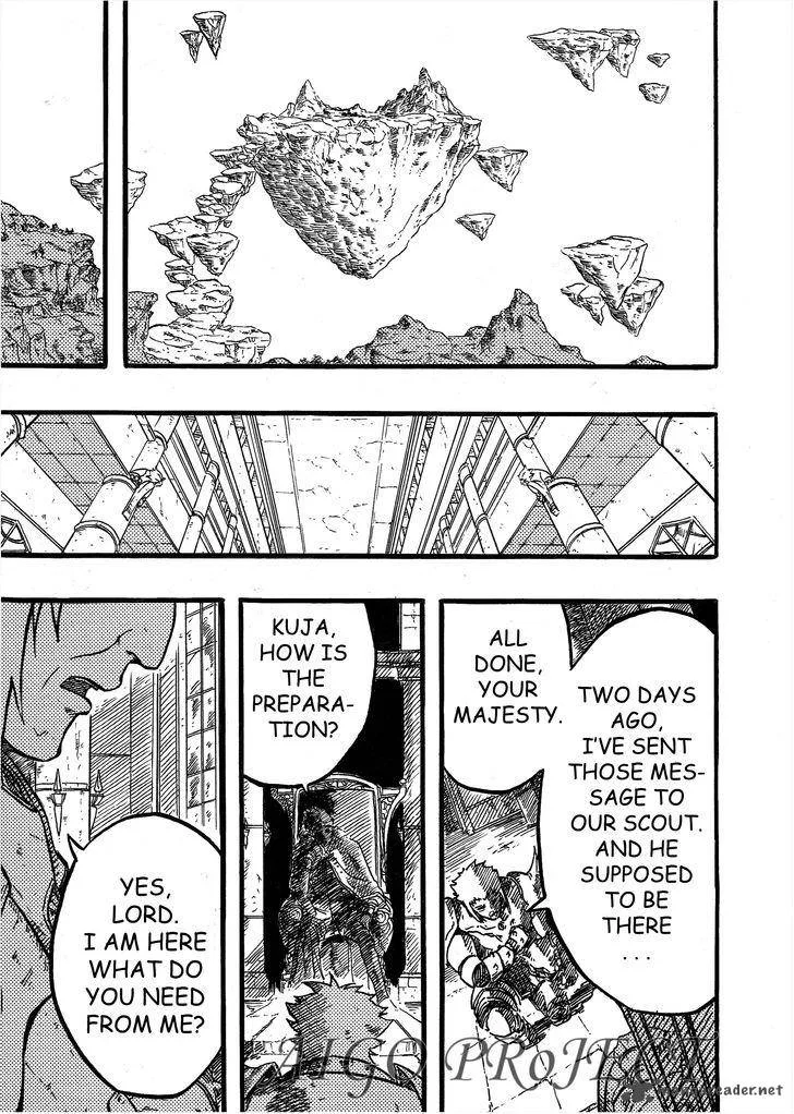 The Chronicle of Seven Chapter 1 page 24