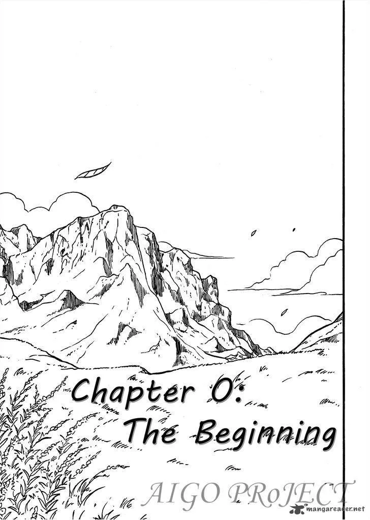 The Chronicle of Seven Chapter 1 page 36
