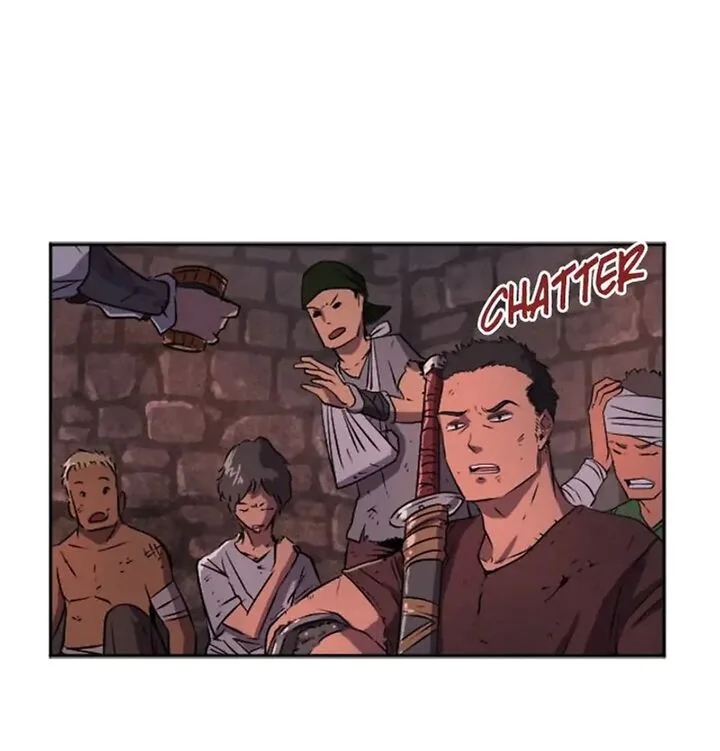 The Chronicle of Seven Chapter 10 page 5