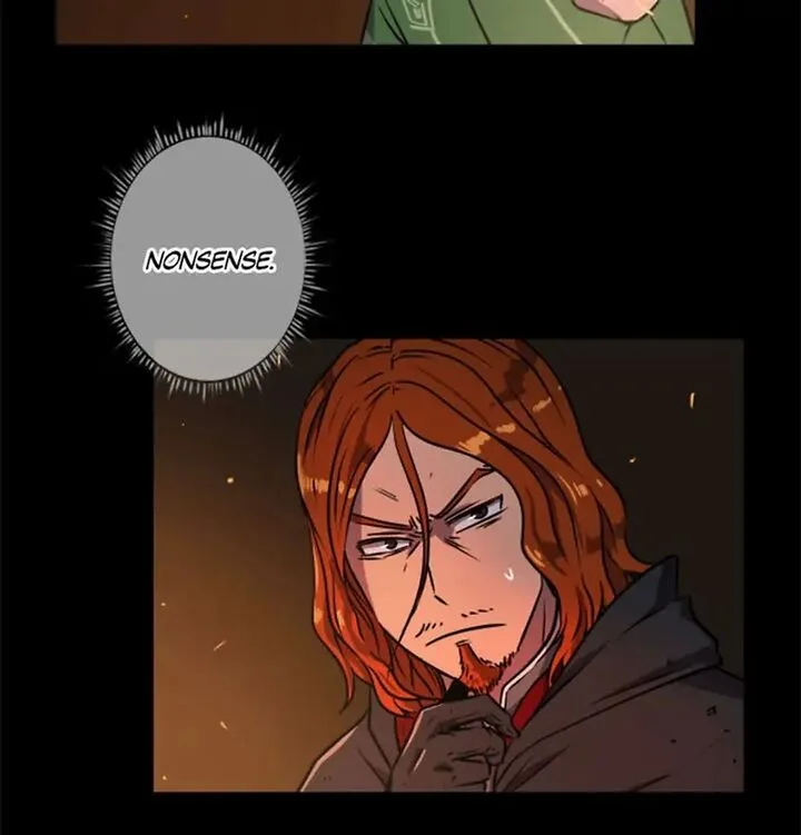 The Chronicle of Seven Chapter 11 page 5