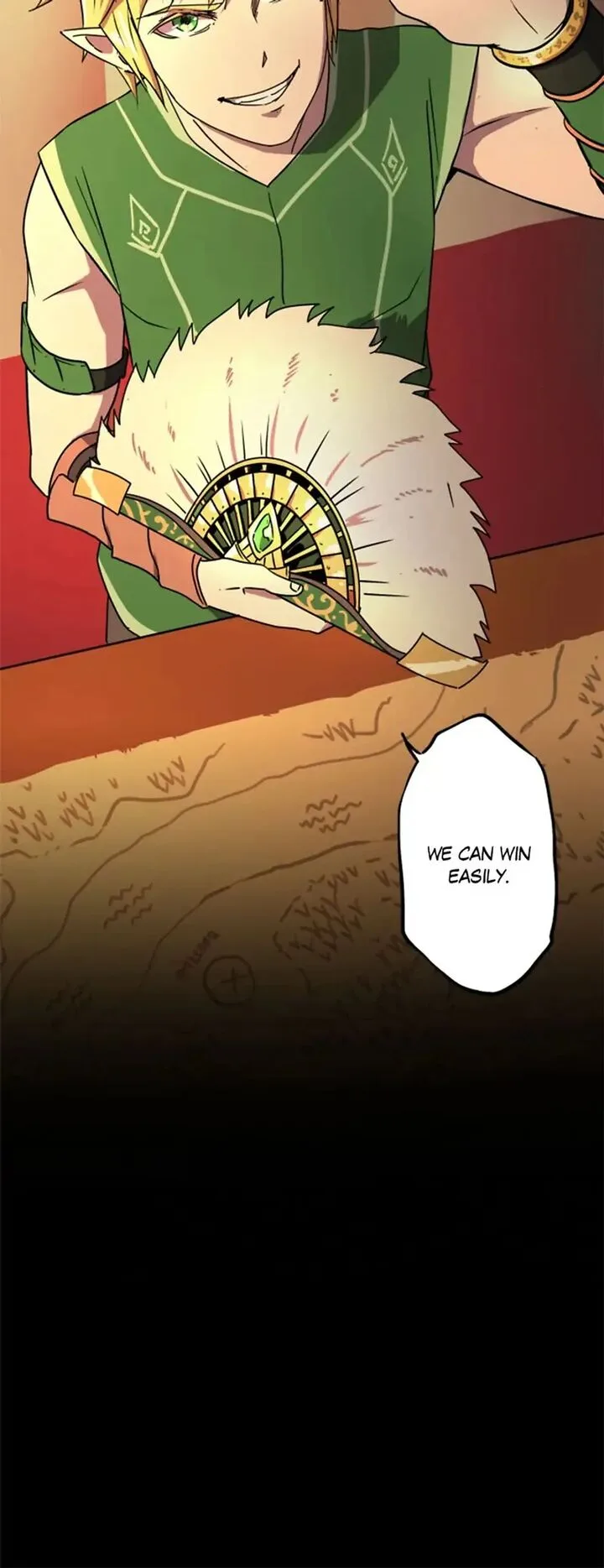 The Chronicle of Seven Chapter 11 page 18