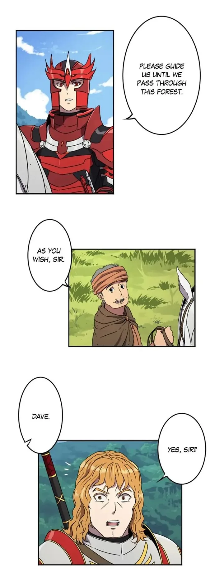 The Chronicle of Seven Chapter 12 page 4