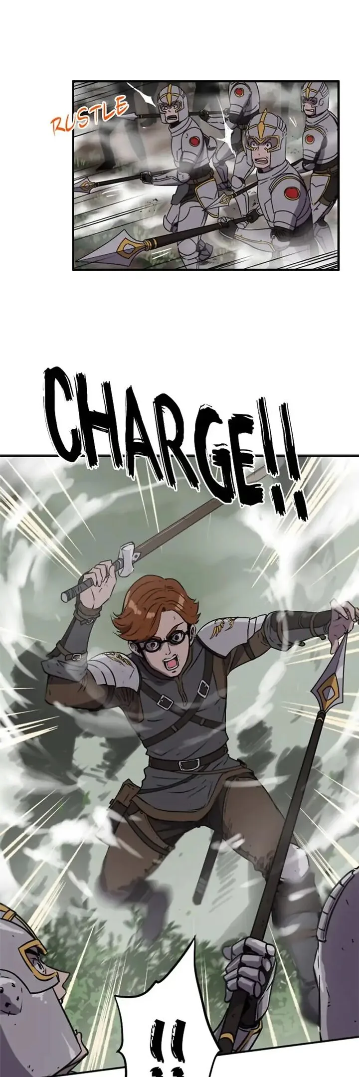 The Chronicle of Seven Chapter 12 page 14