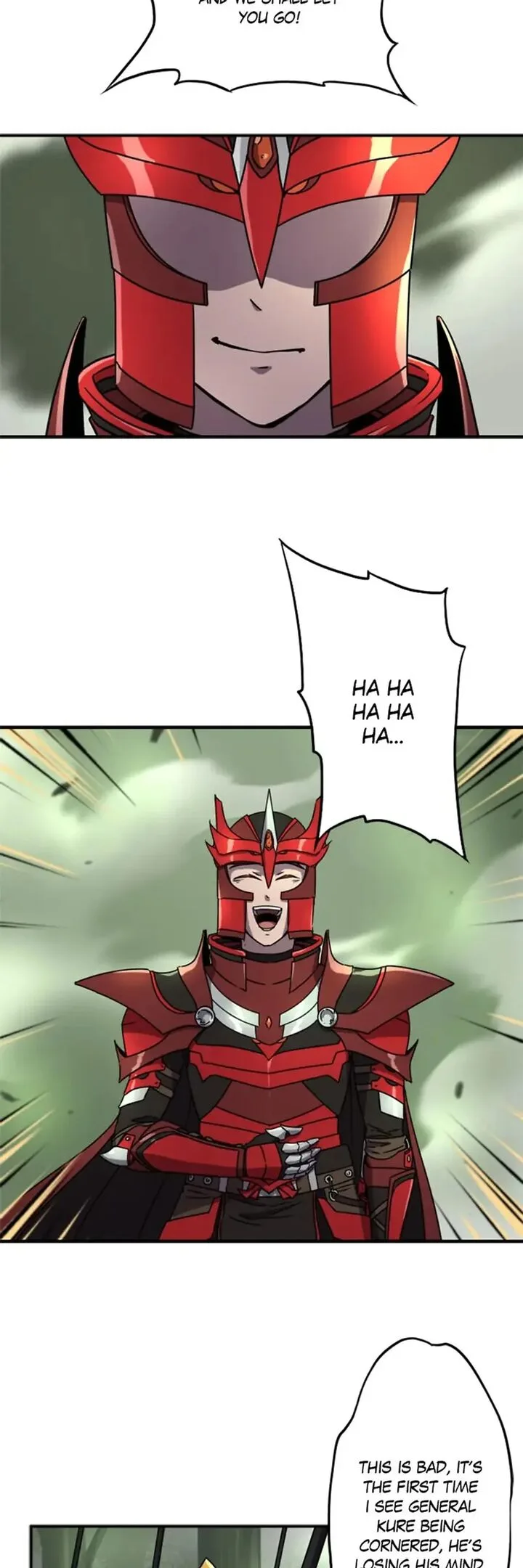 The Chronicle of Seven Chapter 14 page 7