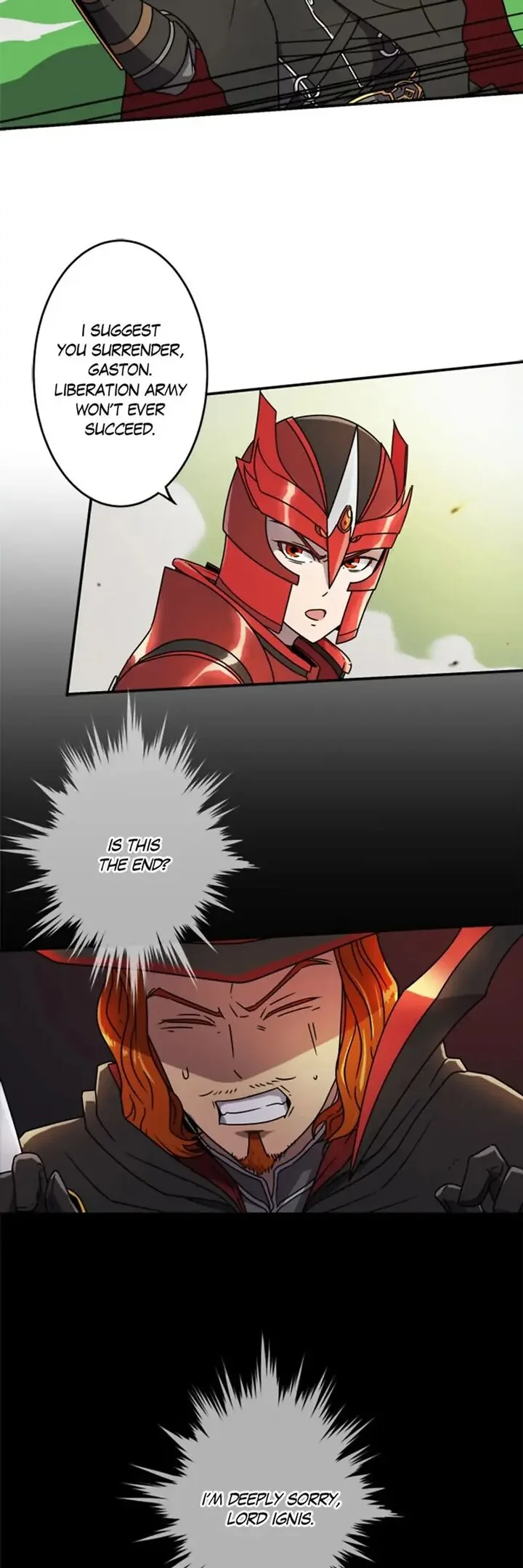 The Chronicle of Seven Chapter 15 page 18