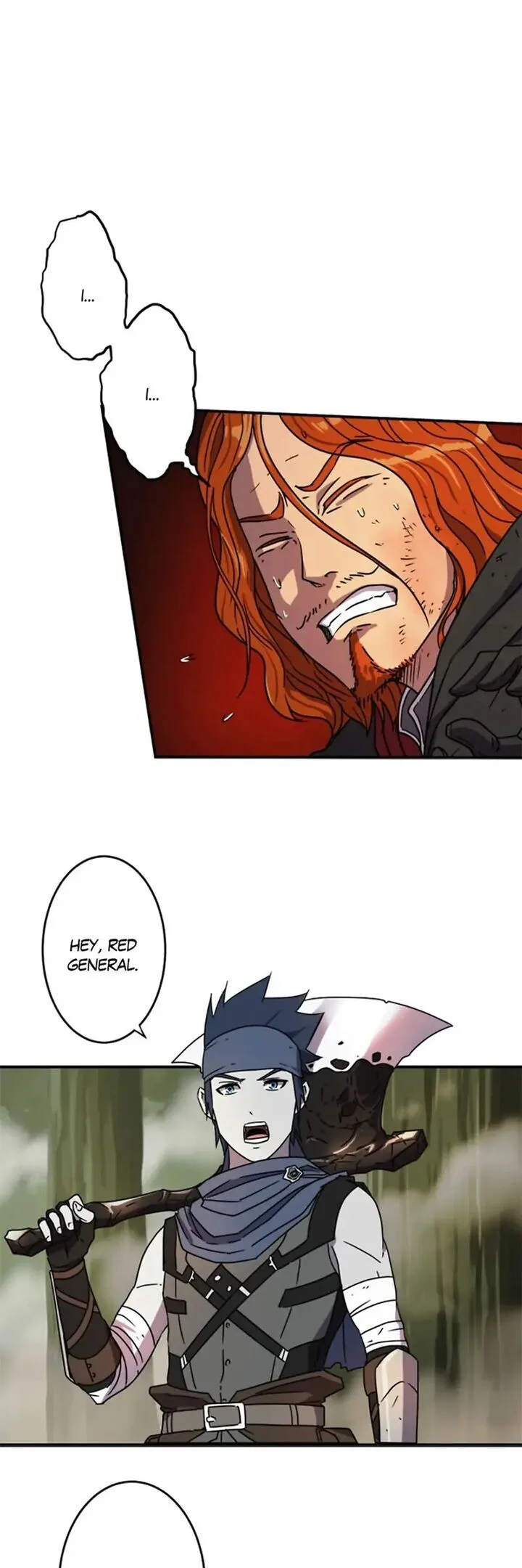 The Chronicle of Seven Chapter 16 page 6