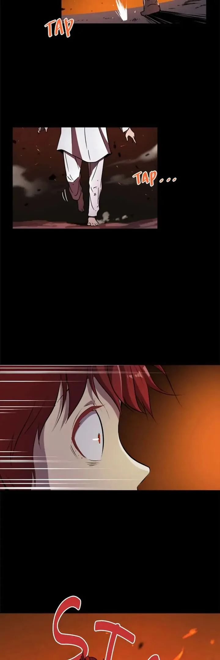 The Chronicle of Seven Chapter 17 page 4