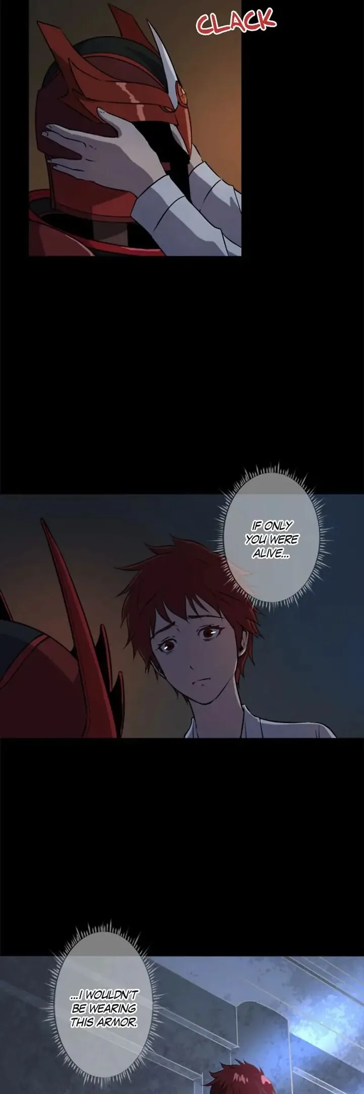 The Chronicle of Seven Chapter 20 page 10