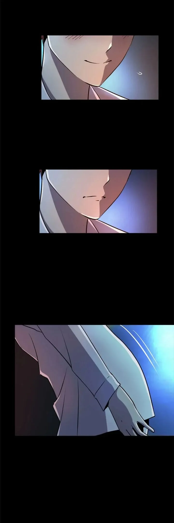 The Chronicle of Seven Chapter 21 page 12