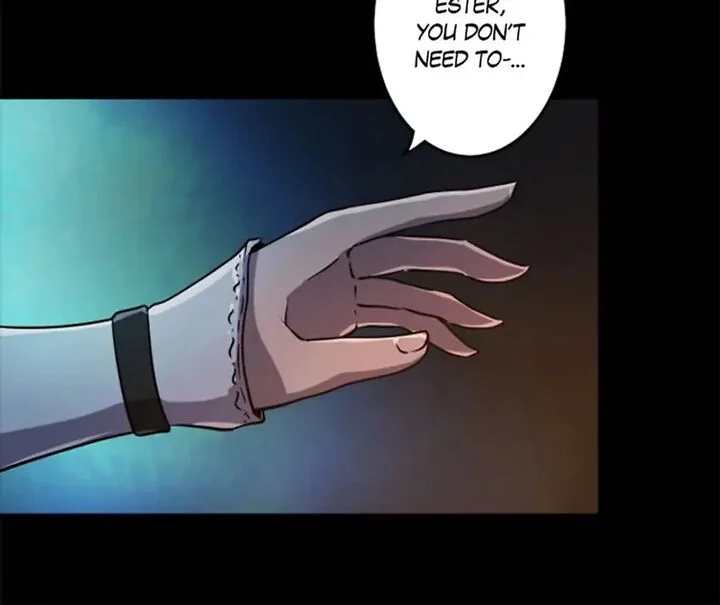 The Chronicle of Seven Chapter 21 page 14