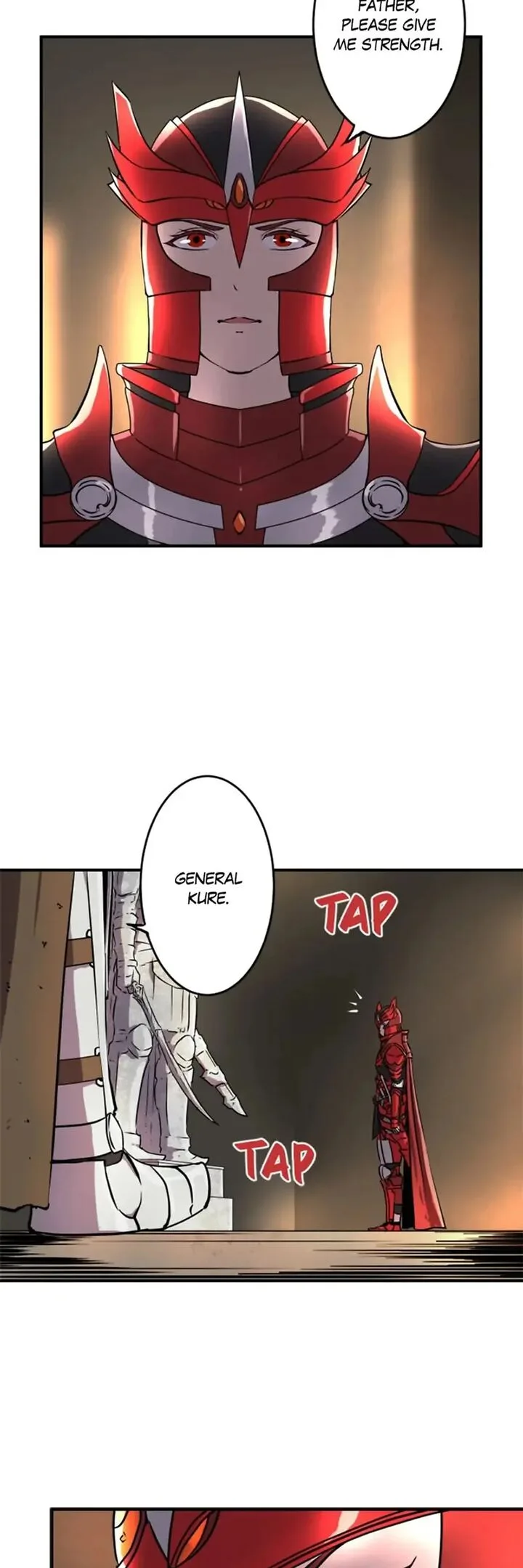 The Chronicle of Seven Chapter 22 page 5