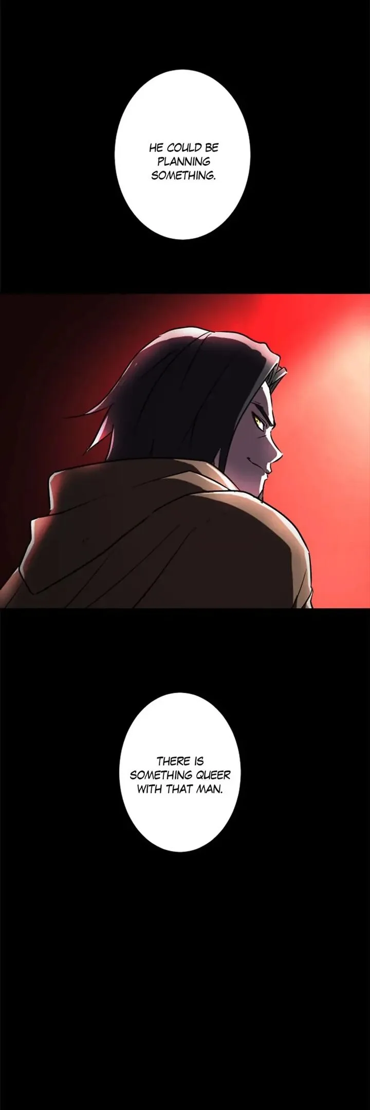 The Chronicle of Seven Chapter 25 page 16