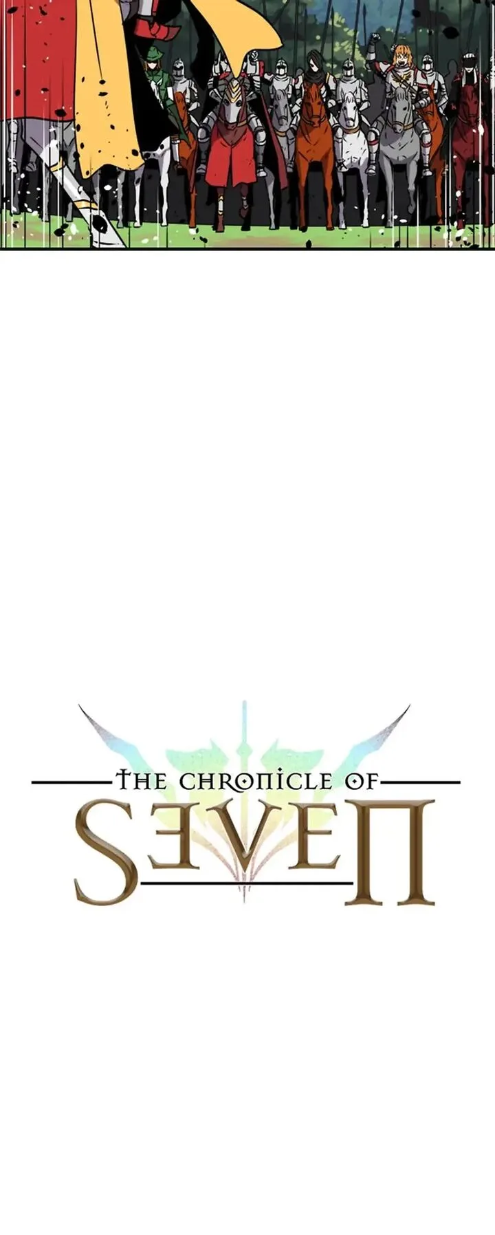 The Chronicle of Seven Chapter 25 page 5