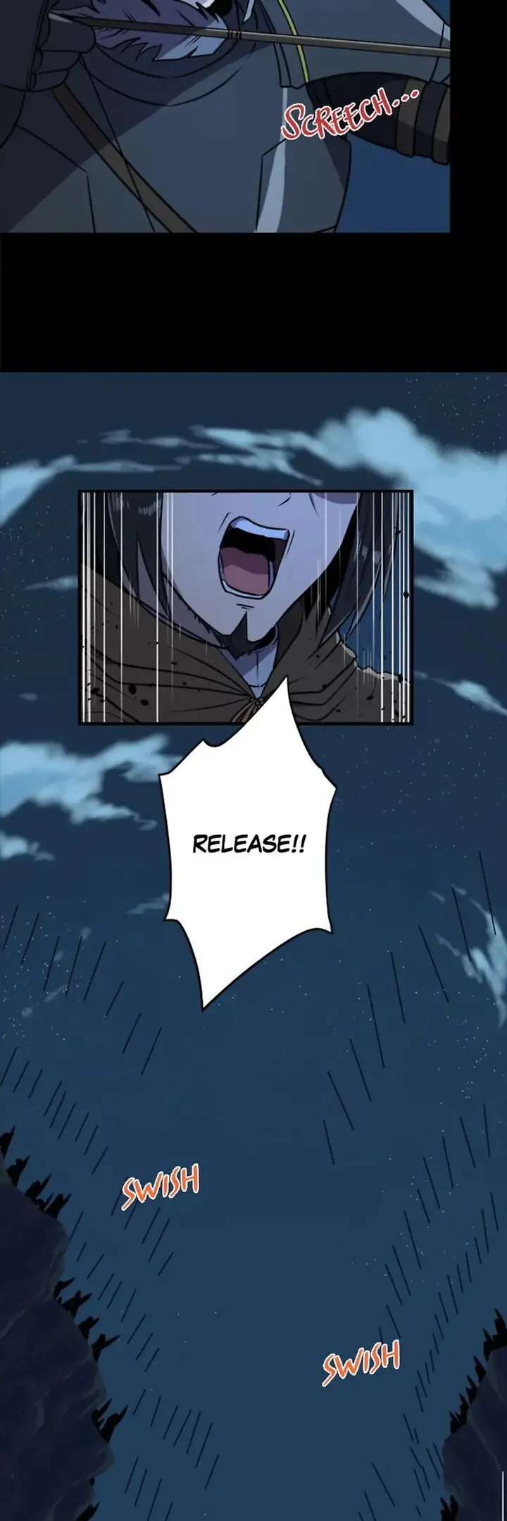 The Chronicle of Seven Chapter 31 page 10