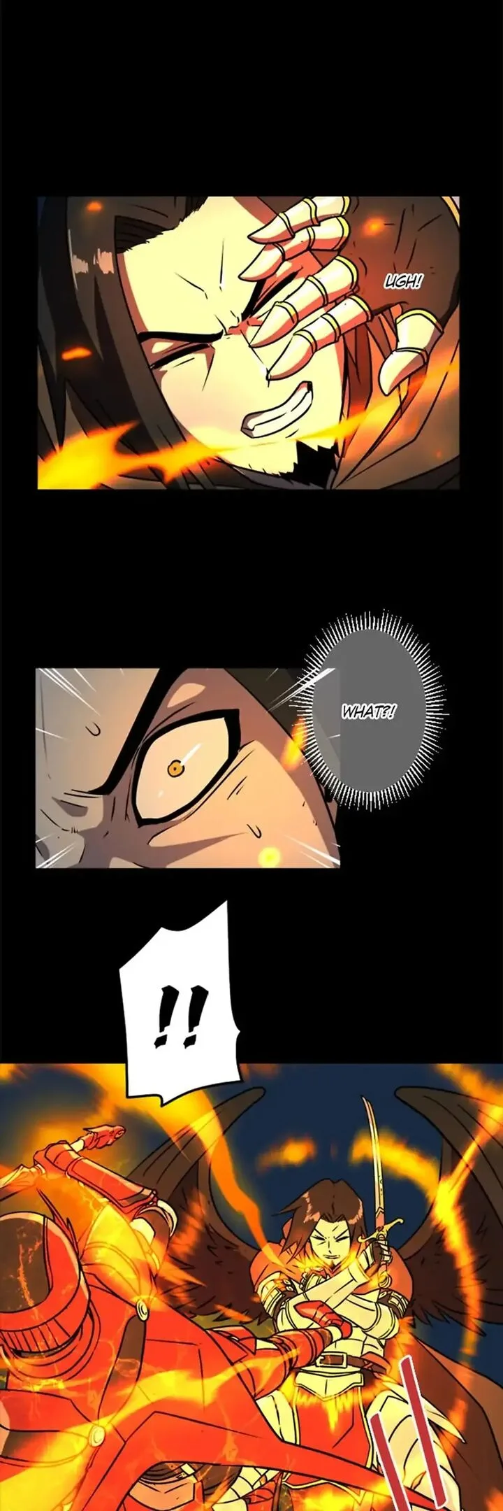 The Chronicle of Seven Chapter 37 page 5