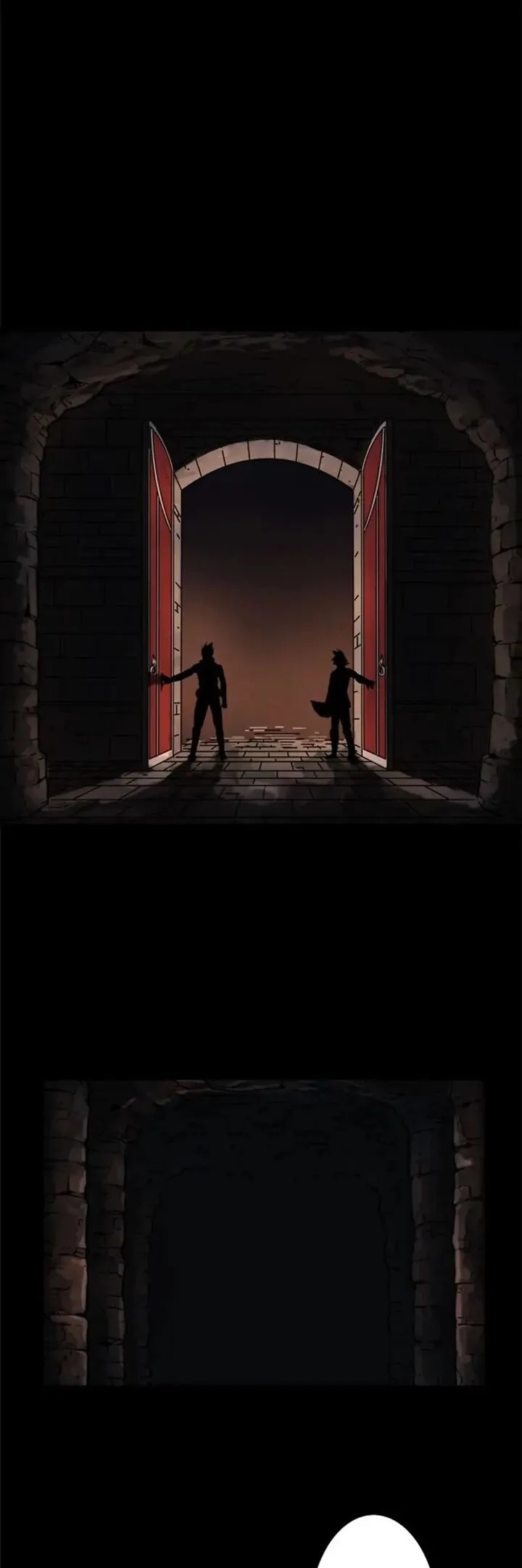 The Chronicle of Seven Chapter 44 page 4