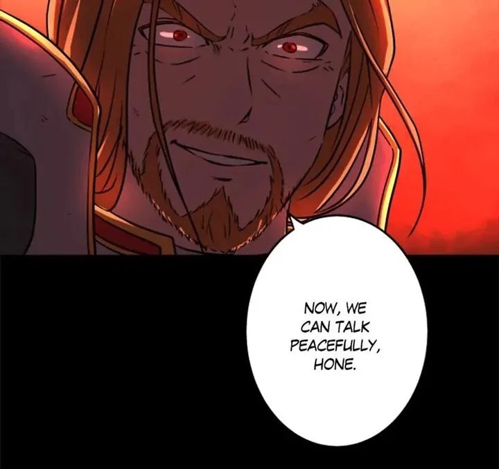 The Chronicle of Seven Chapter 46 page 6
