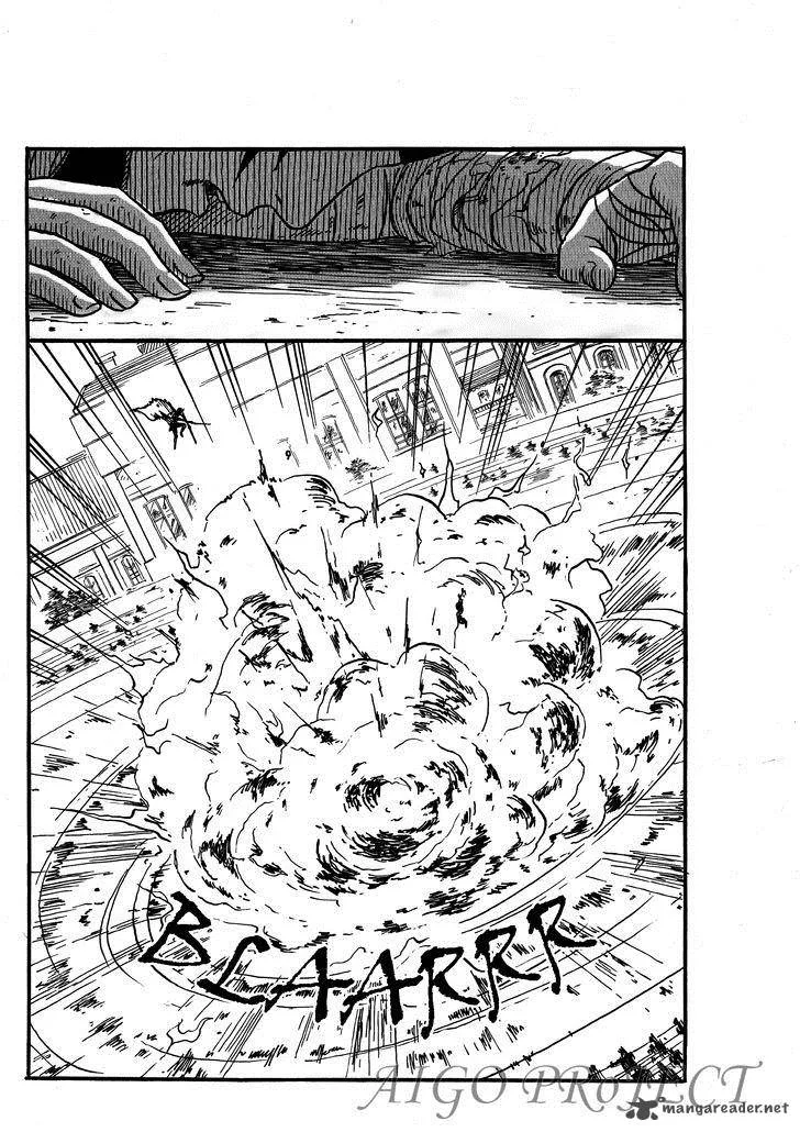 The Chronicle of Seven Chapter 5 page 4