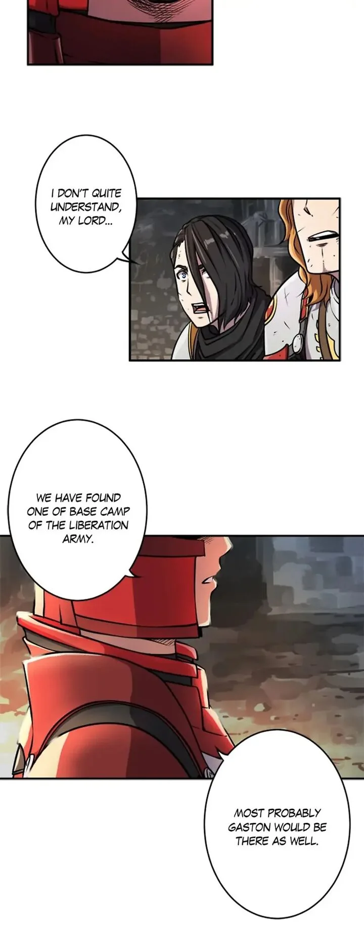 The Chronicle of Seven Chapter 9 page 8