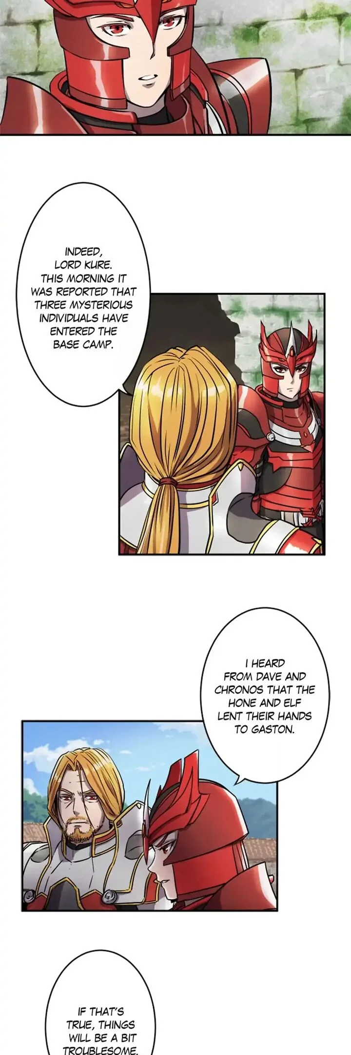 The Chronicle of Seven Chapter 9 page 14