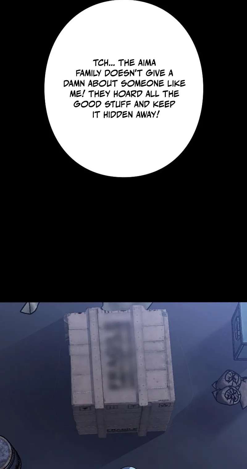 The Clan’s Failure is the Former Strongest in the Continent Chapter 61 page 13