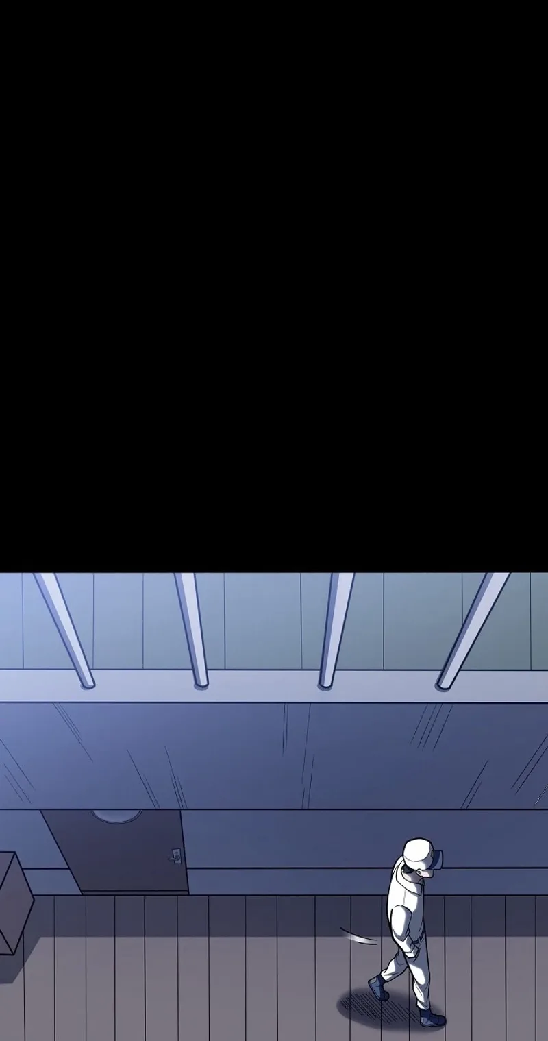 The Clan’s Failure is the Former Strongest in the Continent Chapter 61 page 18