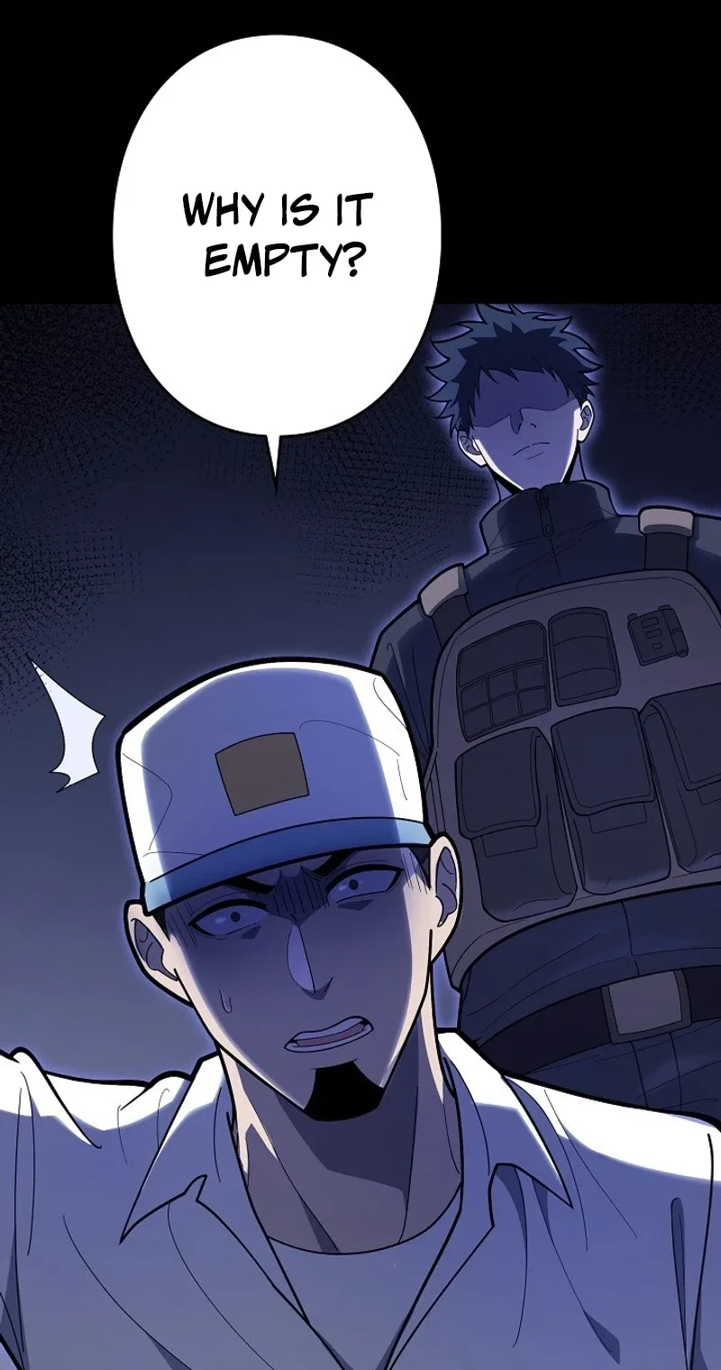 The Clan’s Failure is the Former Strongest in the Continent Chapter 61 page 16