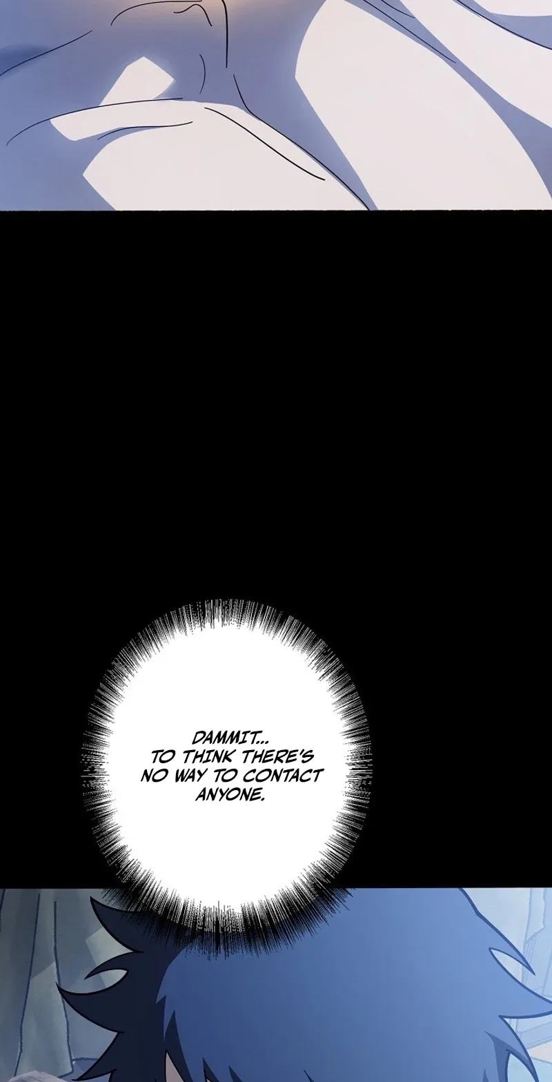 The Clan’s Failure is the Former Strongest in the Continent Chapter 61 page 6