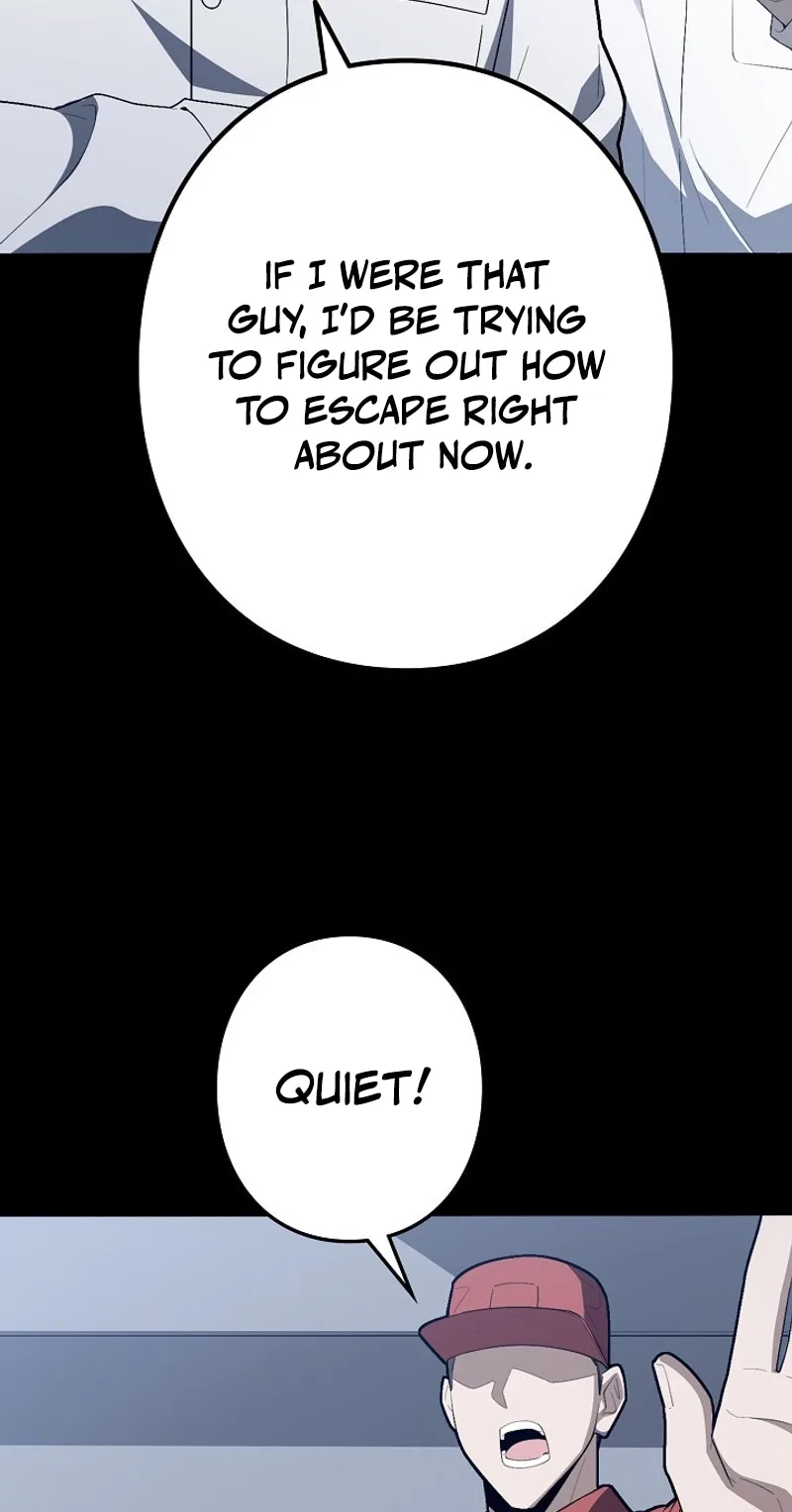 The Clan’s Failure is the Former Strongest in the Continent Chapter 61 page 29