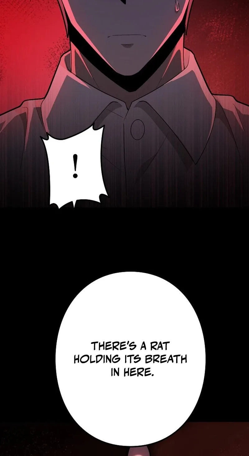 The Clan’s Failure is the Former Strongest in the Continent Chapter 61 page 37