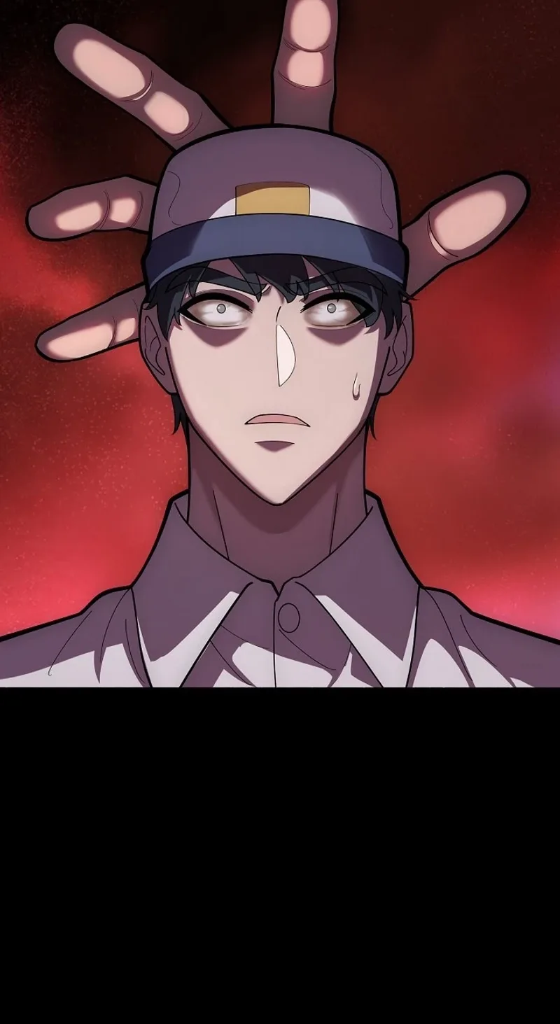 The Clan’s Failure is the Former Strongest in the Continent Chapter 61 page 38