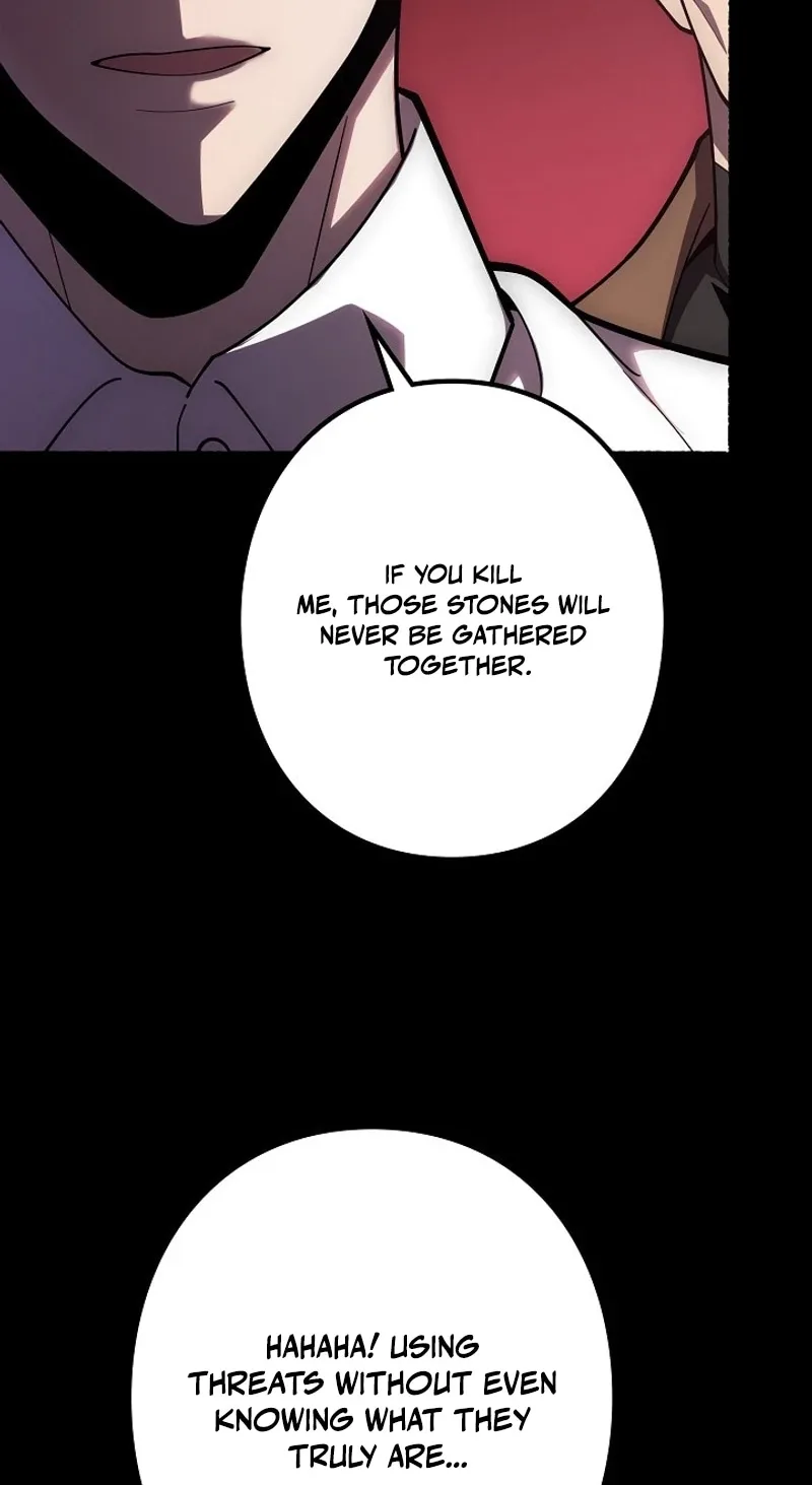 The Clan’s Failure is the Former Strongest in the Continent Chapter 61 page 41
