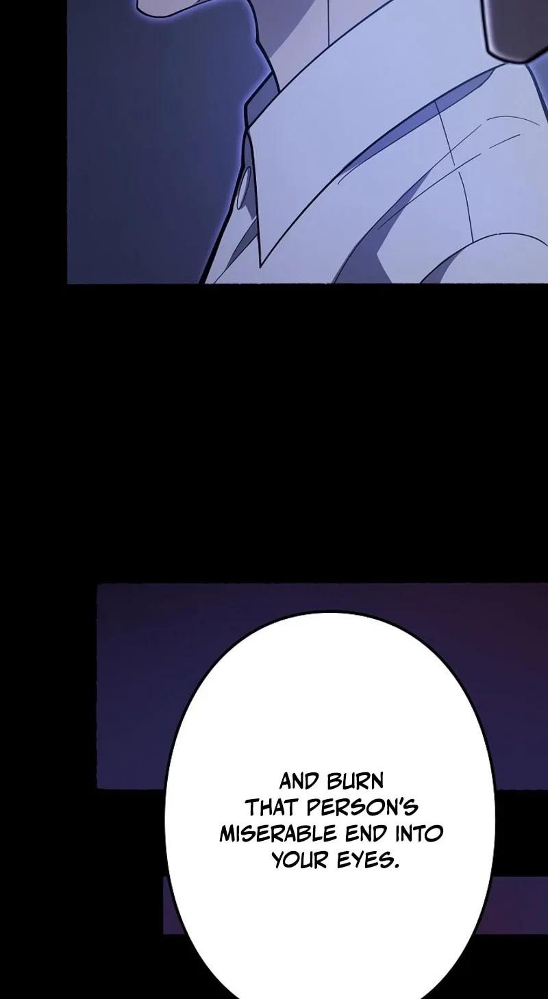 The Clan’s Failure is the Former Strongest in the Continent Chapter 61 page 45