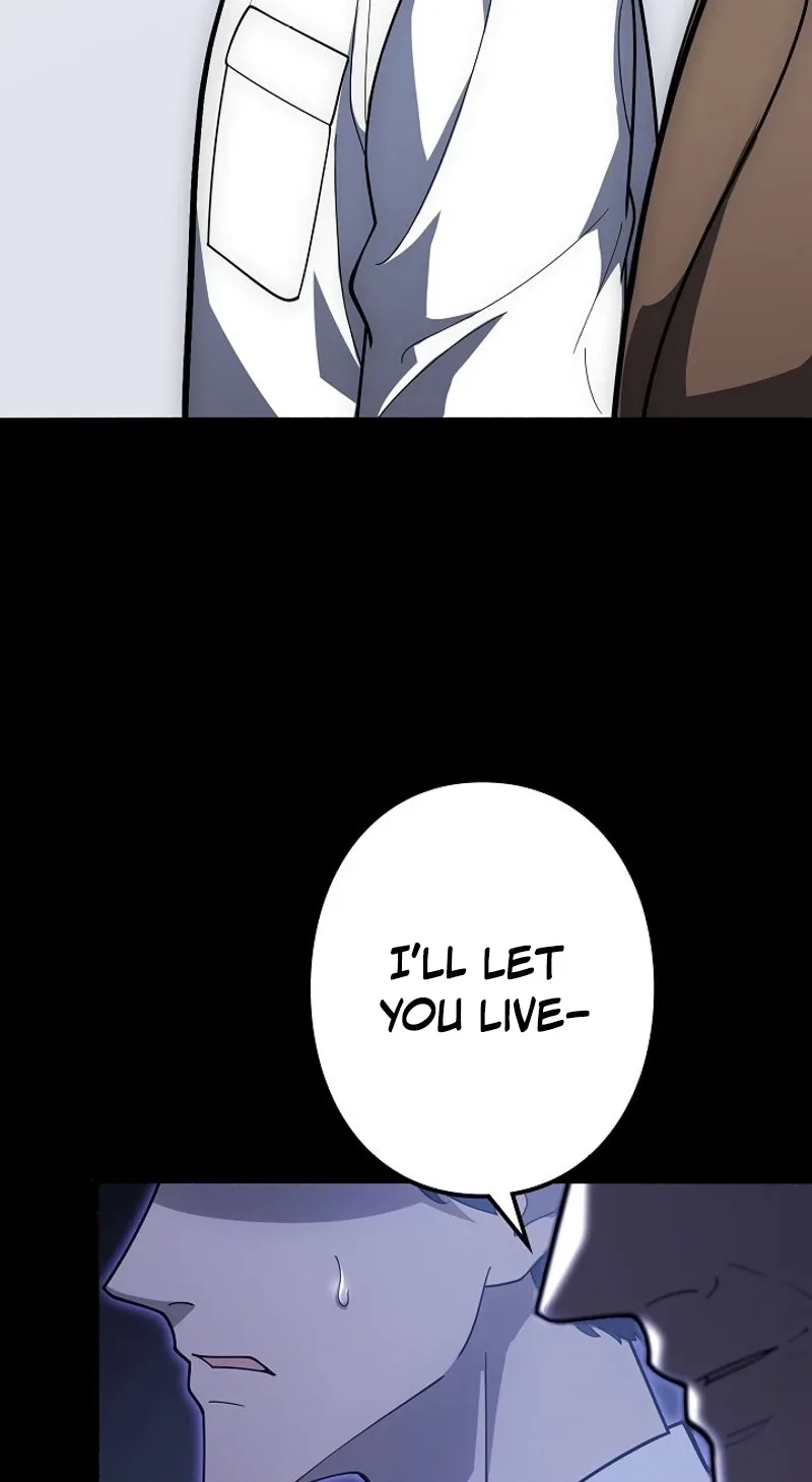 The Clan’s Failure is the Former Strongest in the Continent Chapter 61 page 44
