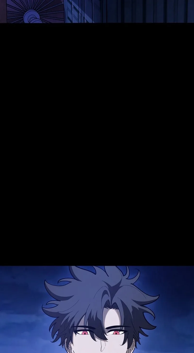 The Clan’s Failure is the Former Strongest in the Continent Chapter 61 page 49