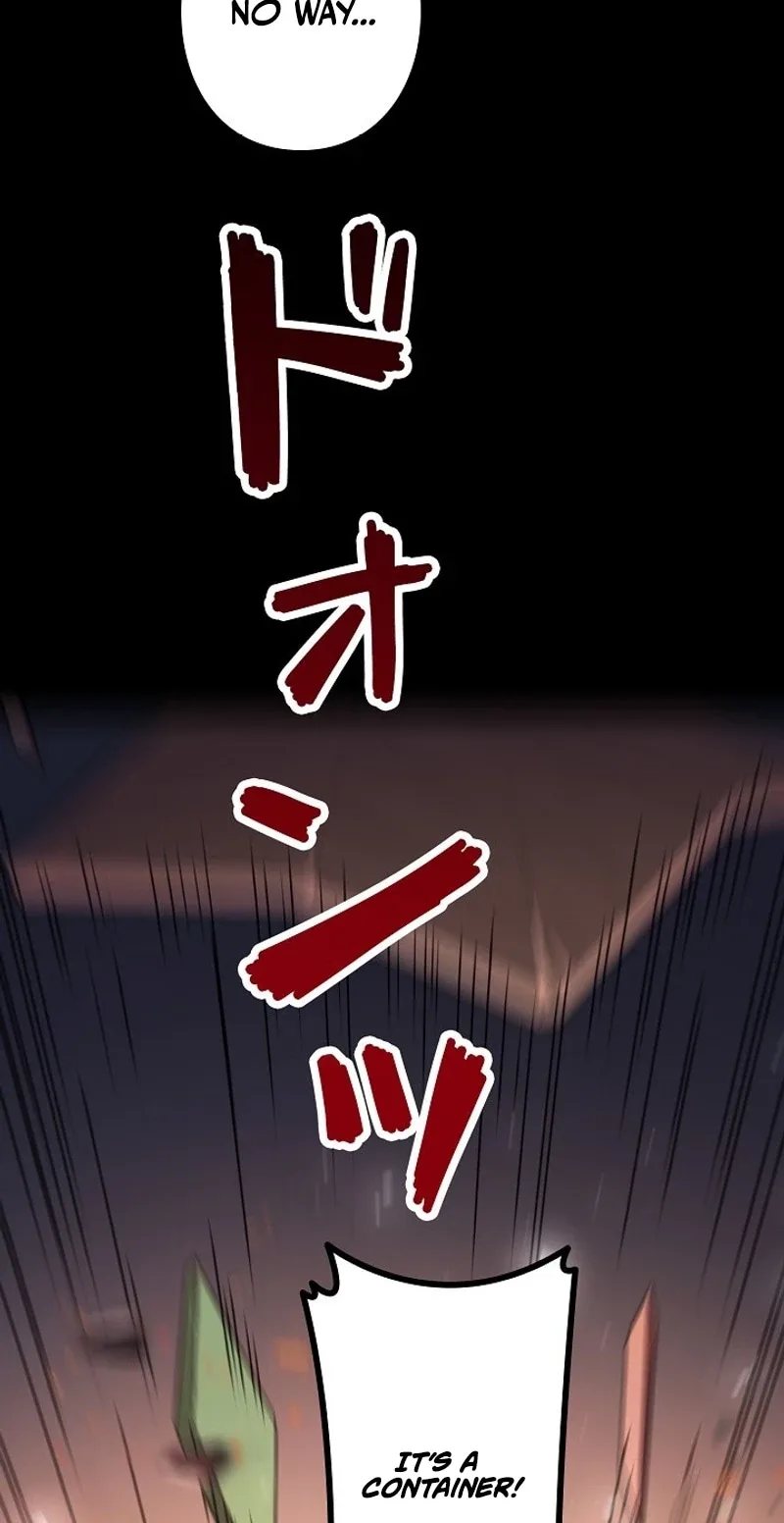 The Clan’s Failure is the Former Strongest in the Continent Chapter 61 page 53