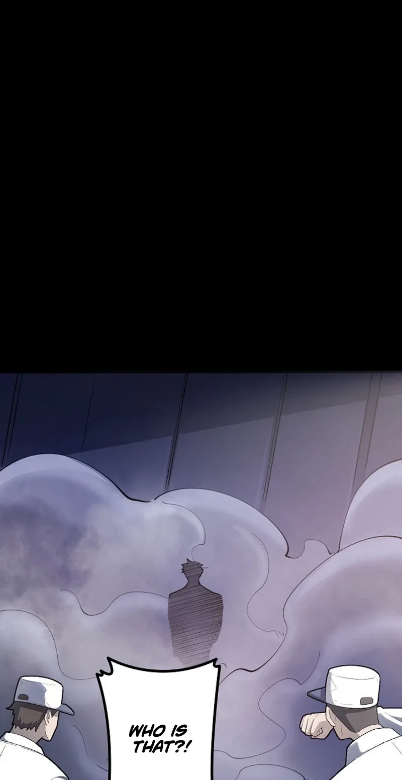 The Clan’s Failure is the Former Strongest in the Continent Chapter 61 page 55