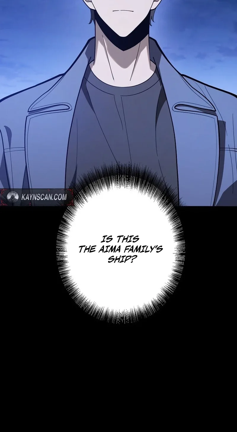 The Clan’s Failure is the Former Strongest in the Continent Chapter 61 page 50