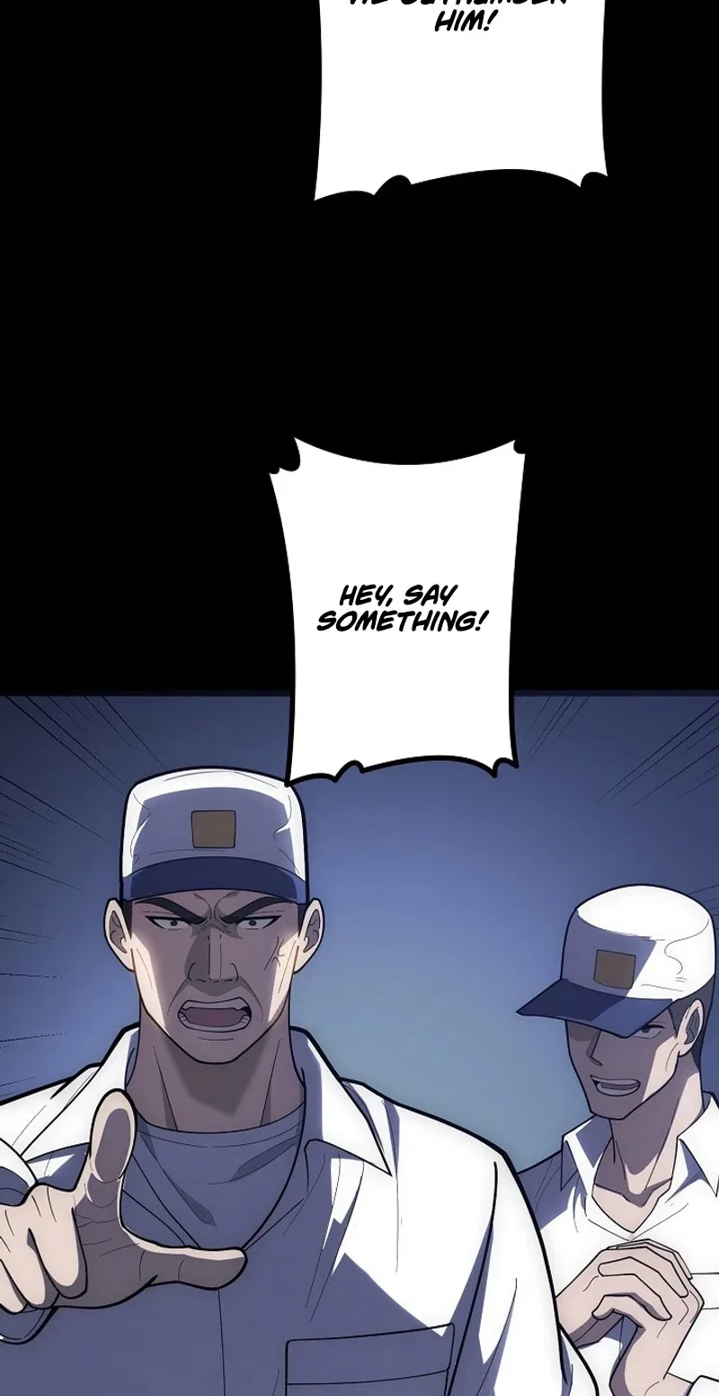 The Clan’s Failure is the Former Strongest in the Continent Chapter 61 page 59