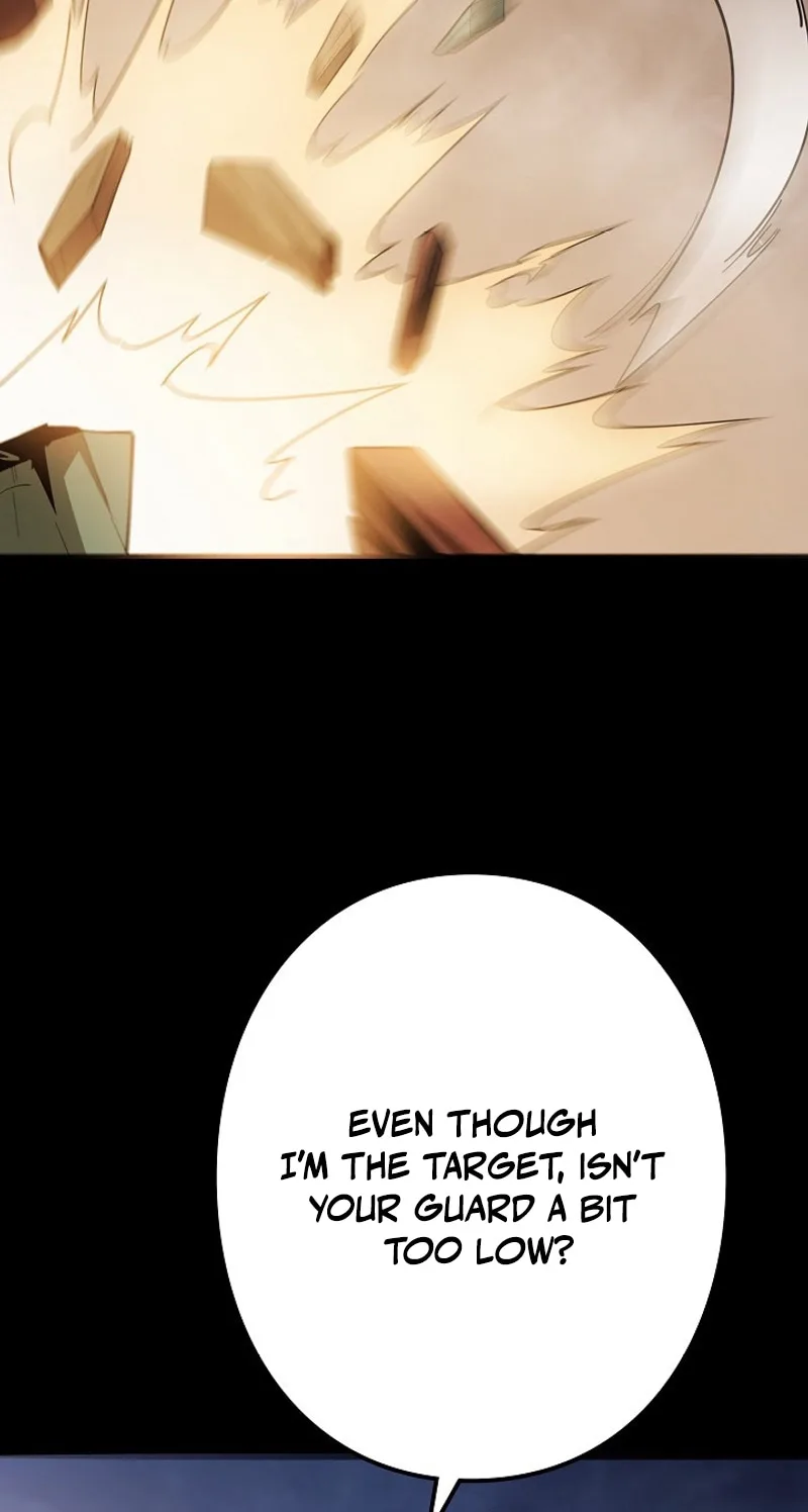 The Clan’s Failure is the Former Strongest in the Continent Chapter 61 page 63