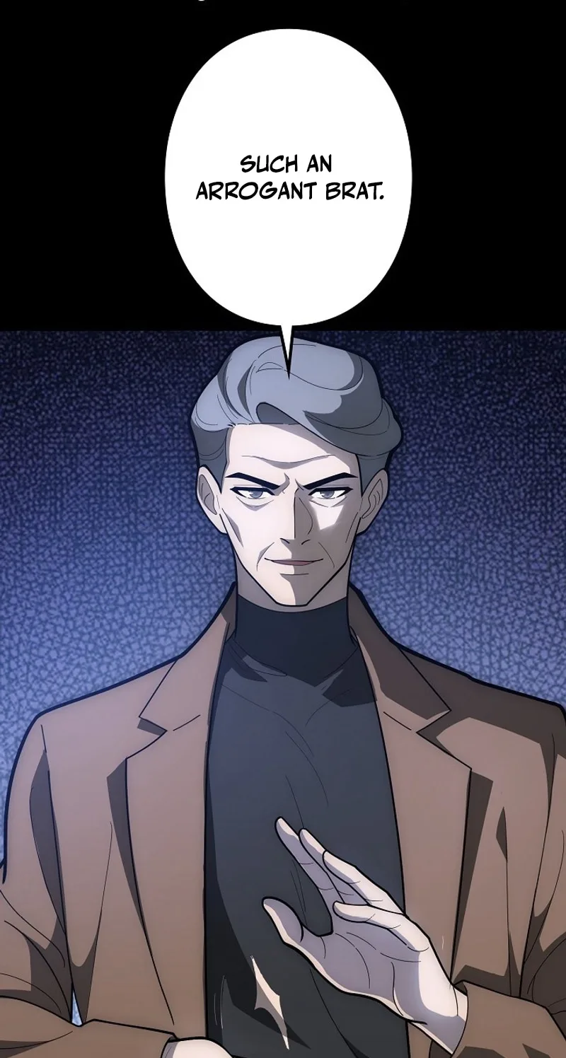 The Clan’s Failure is the Former Strongest in the Continent Chapter 61 page 66