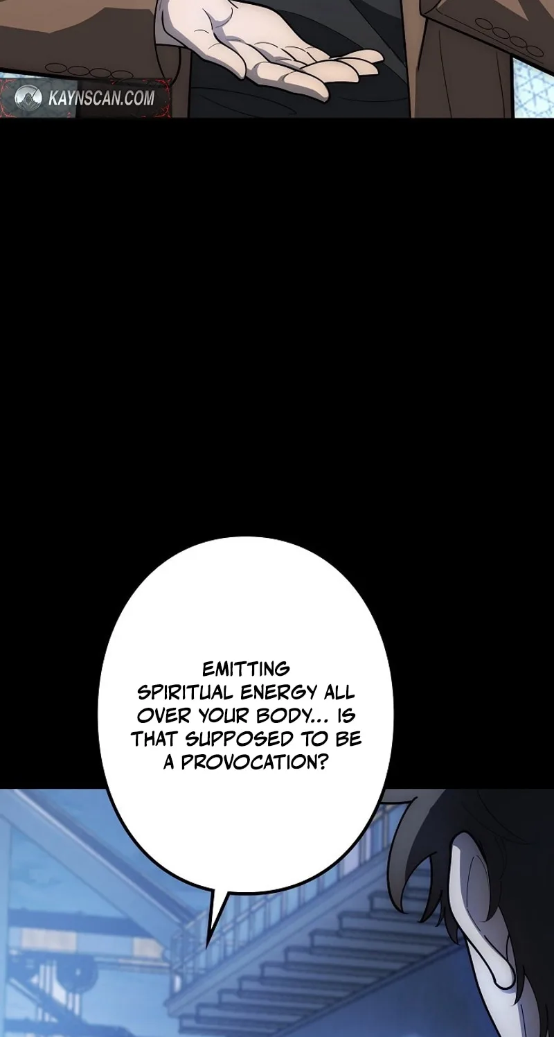 The Clan’s Failure is the Former Strongest in the Continent Chapter 61 page 67