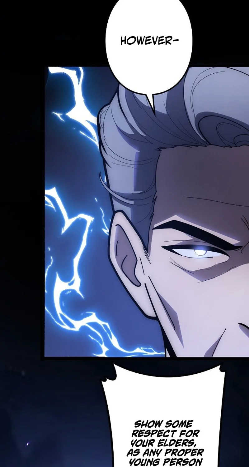 The Clan’s Failure is the Former Strongest in the Continent Chapter 61 page 69
