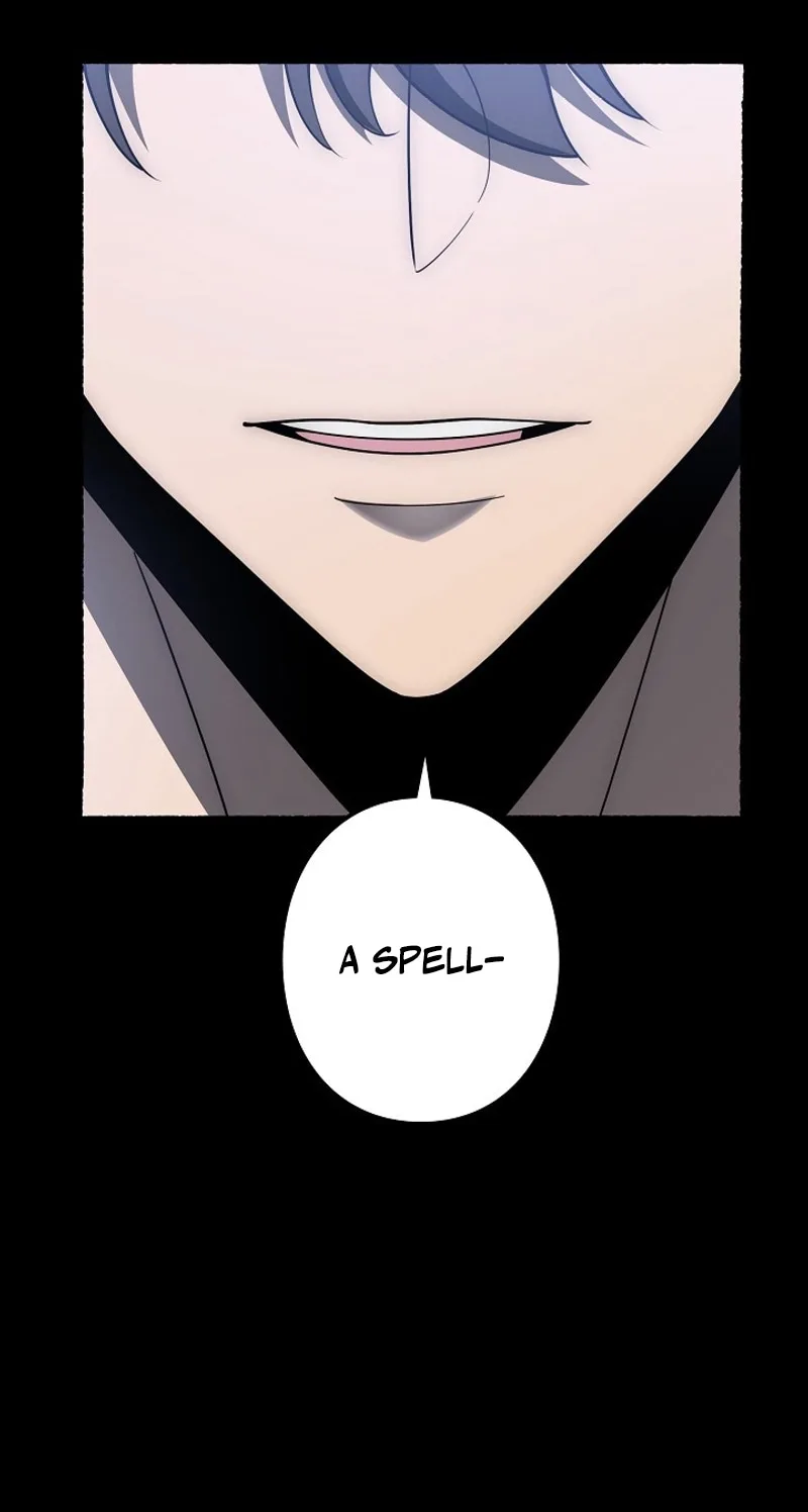 The Clan’s Failure is the Former Strongest in the Continent Chapter 61 page 72