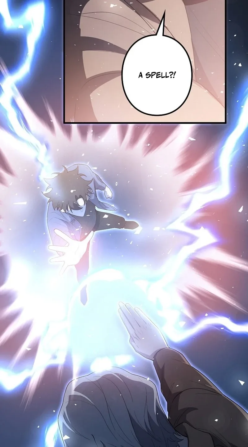 The Clan’s Failure is the Former Strongest in the Continent Chapter 61 page 75