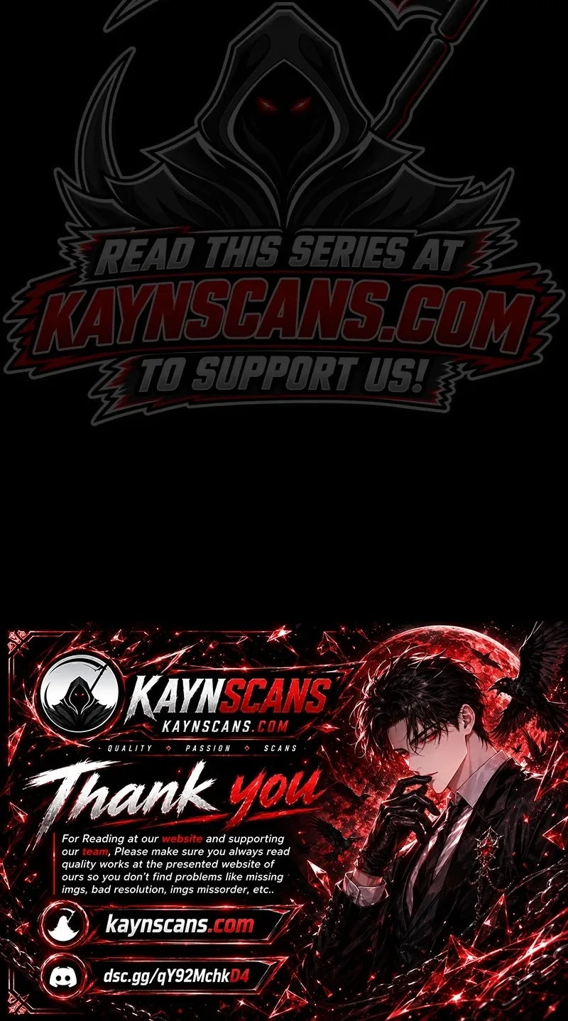 The Clan’s Failure is the Former Strongest in the Continent Chapter 61 page 78