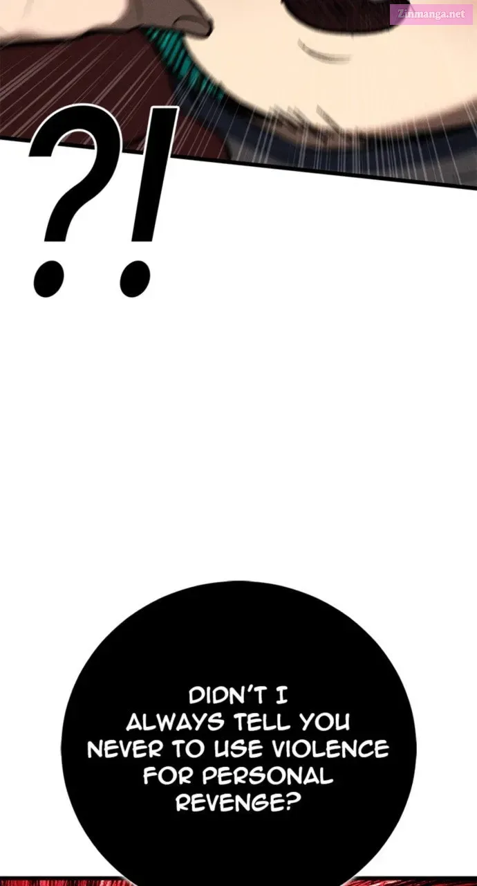 The Cleaner Chapter 1 page 53