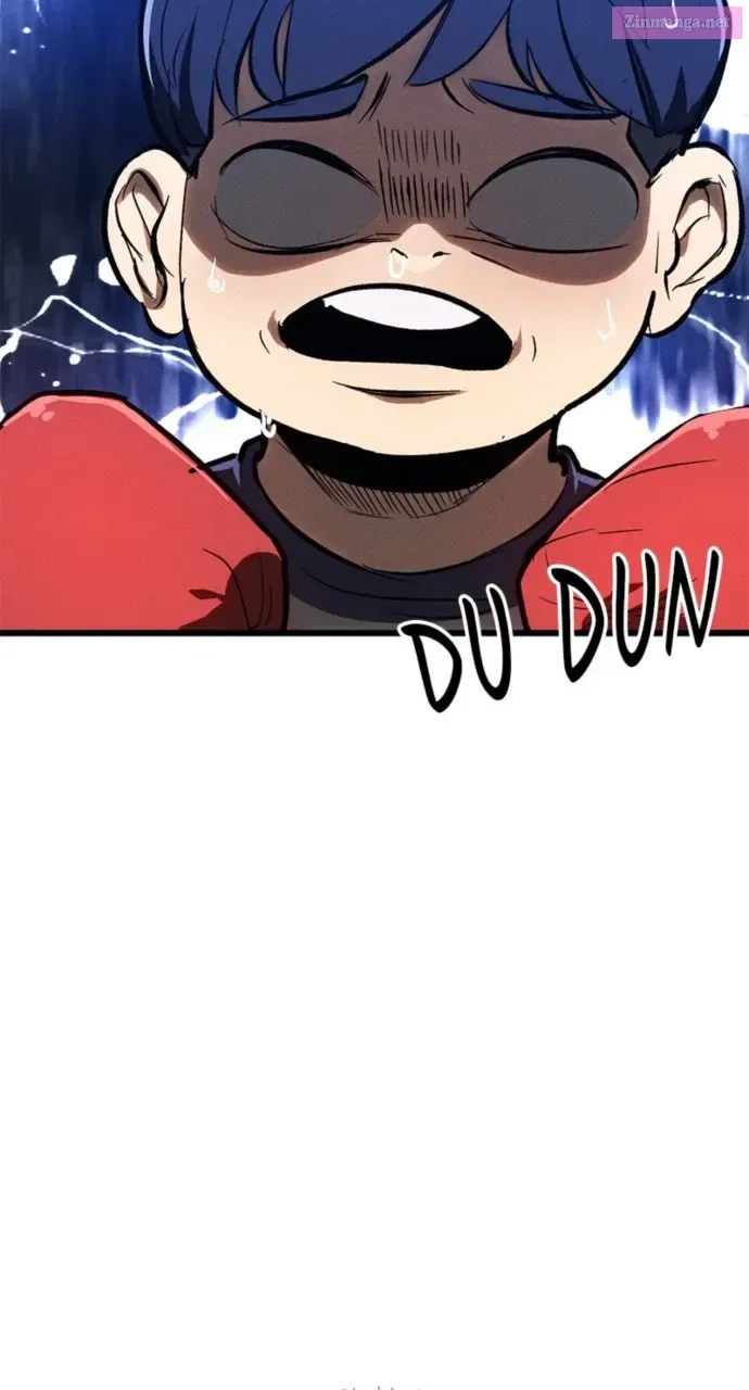 The Cleaner Chapter 1 page 56