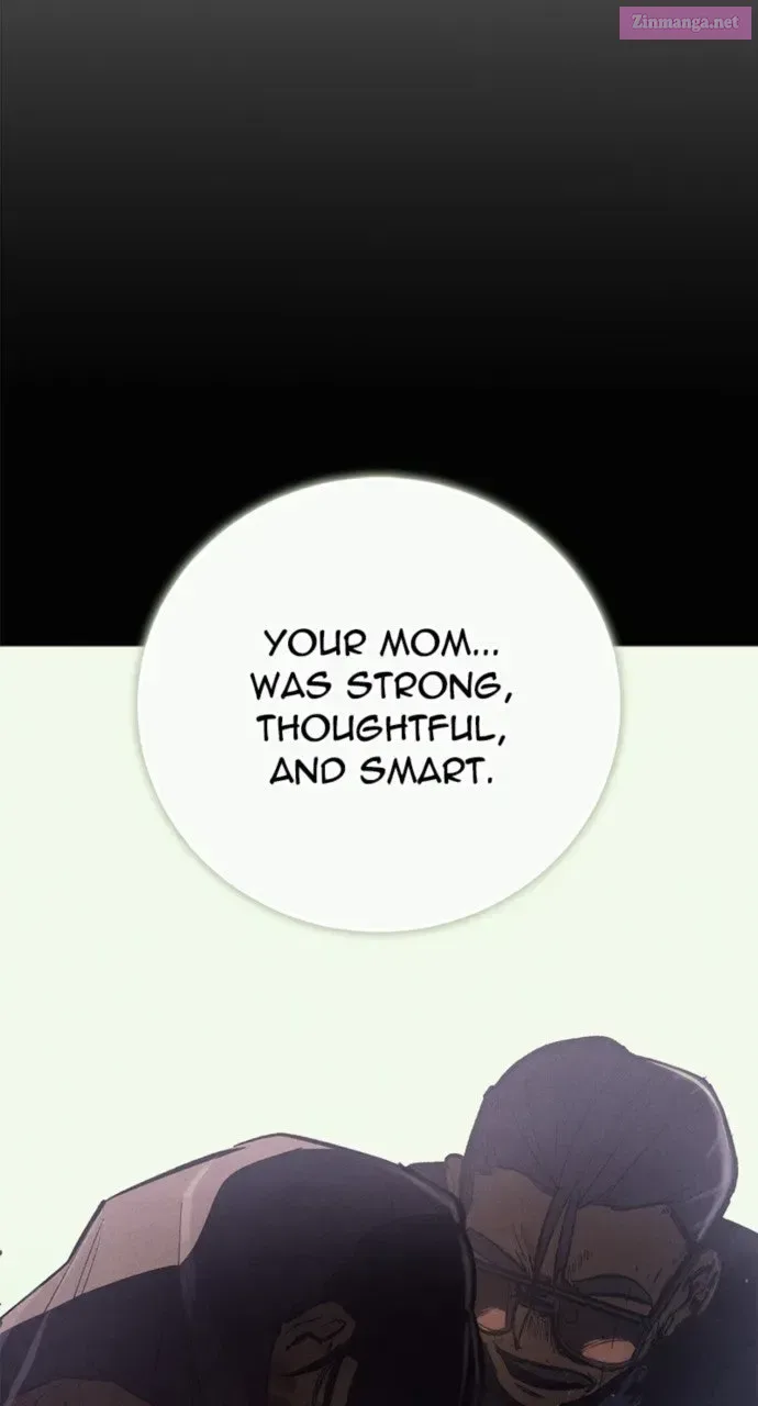 The Cleaner Chapter 1 page 75
